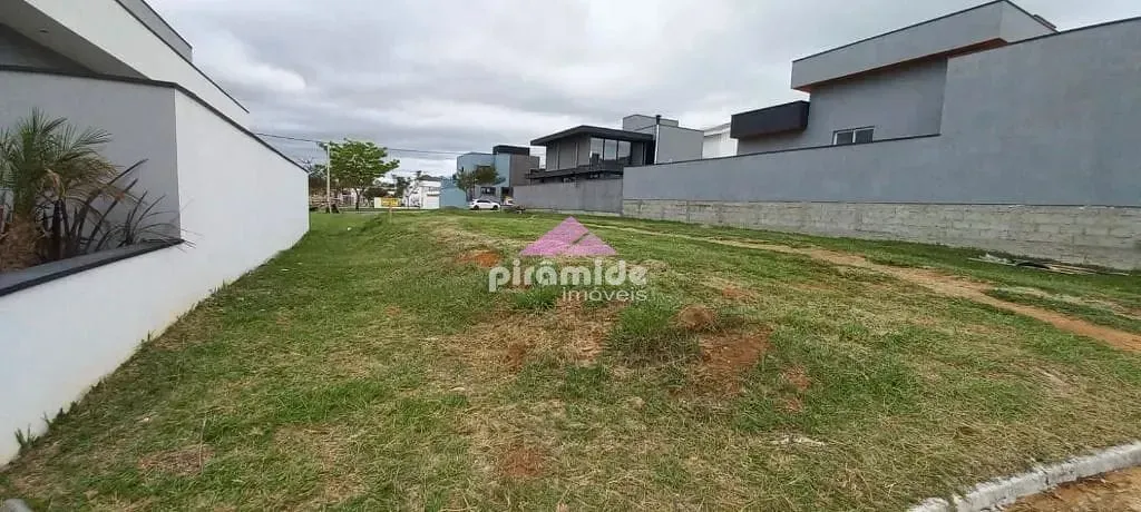 Terreno, 300 m² - Foto 4