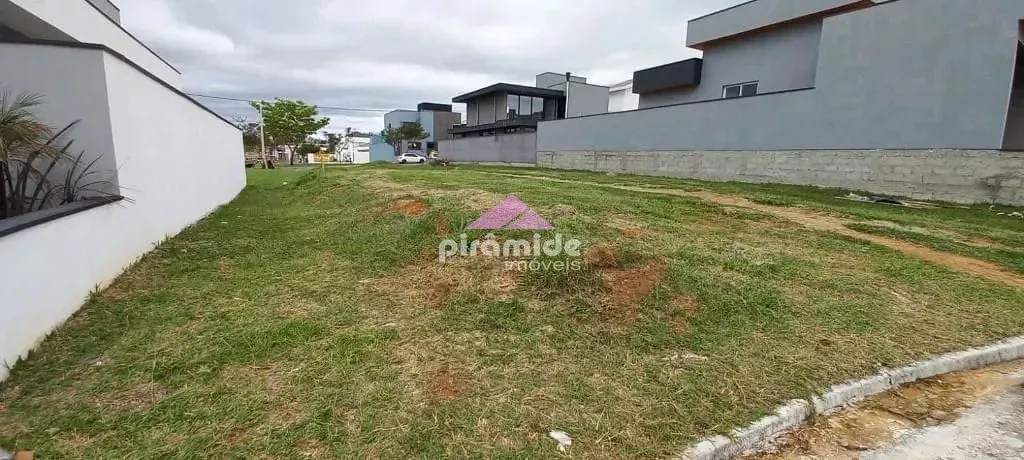 Terreno, 300 m² - Foto 6