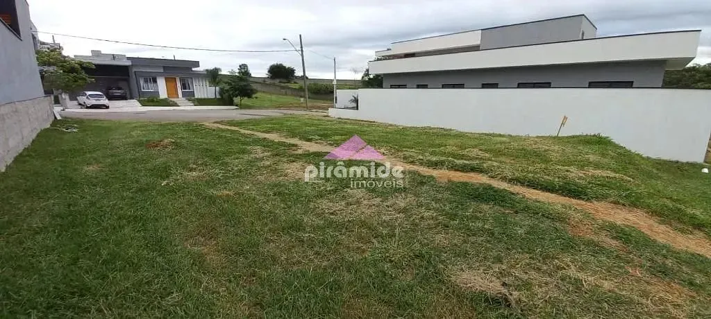 Terreno, 300 m² - Foto 2