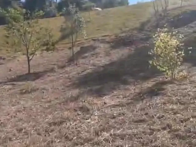 Terreno com 6200m², à venda, no bairro Bairro dos Afonso em Extrema
