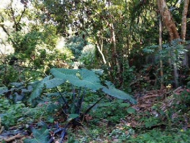 Foto do Terreno - Terreno à venda 10M², JARDIM DA GLORIA, COTIA - SP | Imobiliária Compare