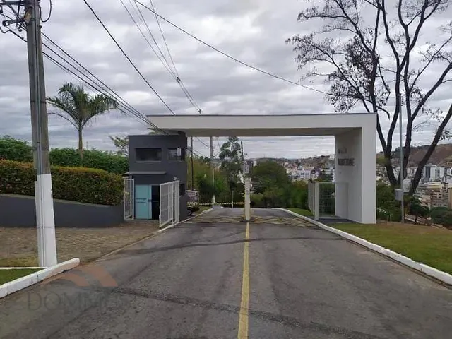 Terreno com 560m², à venda, no bairro Cidade Nobre em Ipatinga