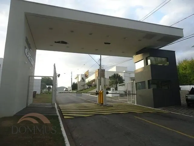 Terreno com 560m², à venda, no bairro Cidade Nobre em Ipatinga