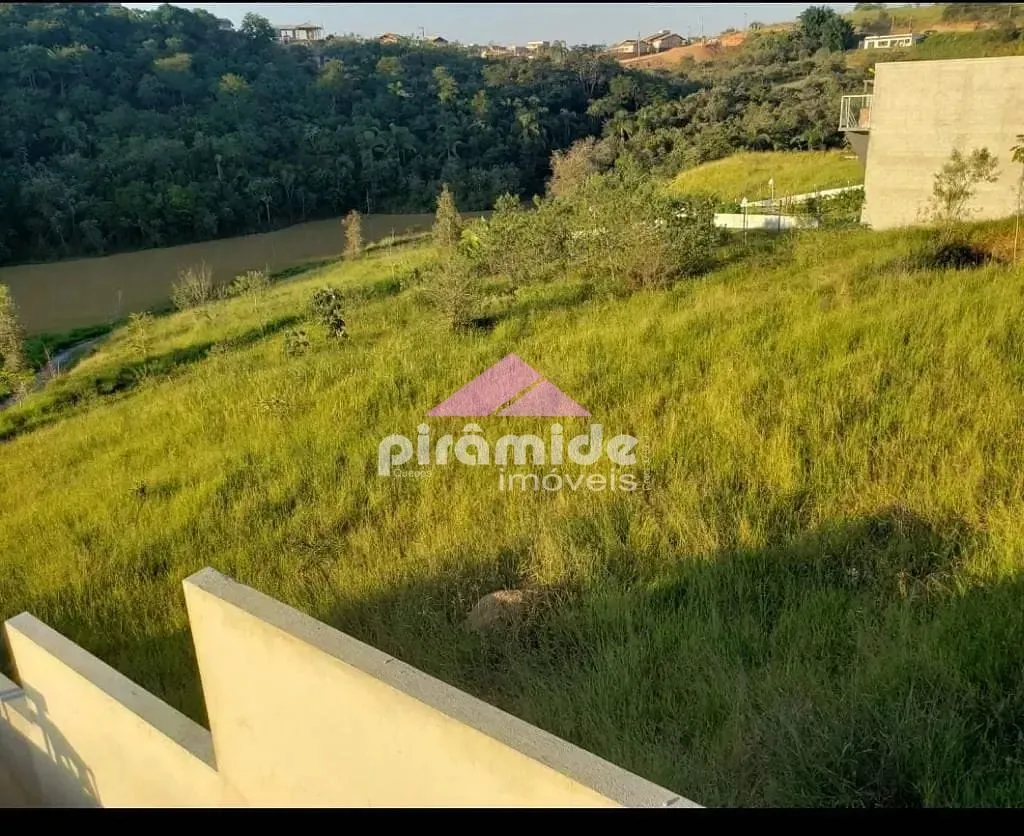 Terreno, 1070 m² - Foto 2