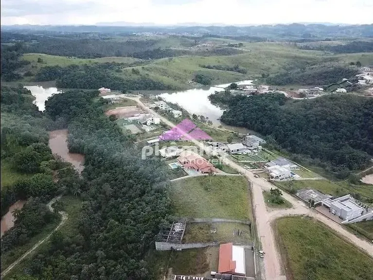 Terreno, 1070 m² - Foto 5