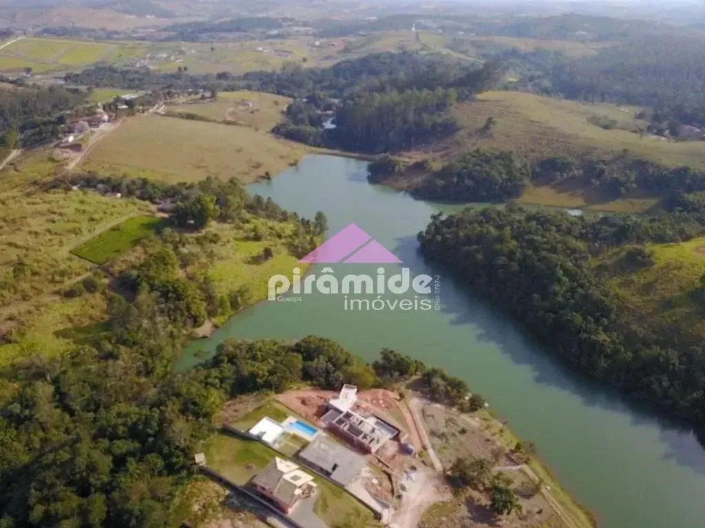 Terreno, 1070 m² - Foto 4