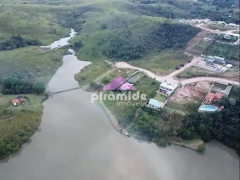 Terreno, 1070 m² - Foto 9