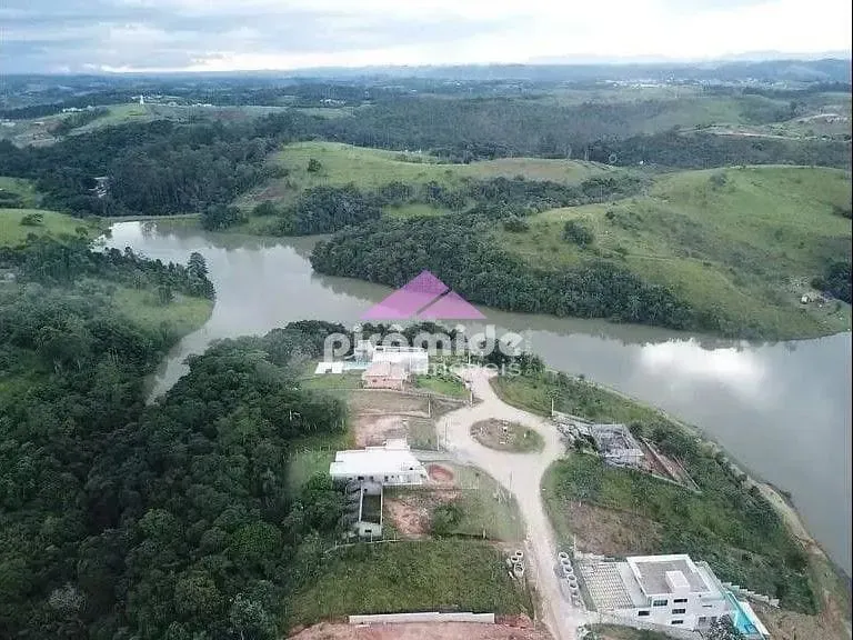 Terreno, 1070 m² - Foto 7