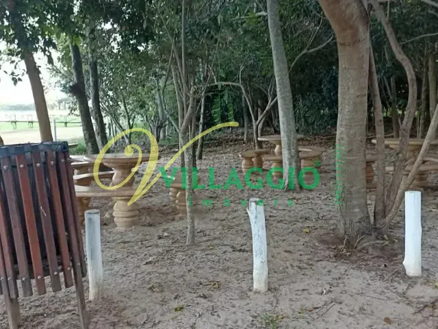 Terreno com 327m², à venda, no bairro Zona Rural em Mendonça