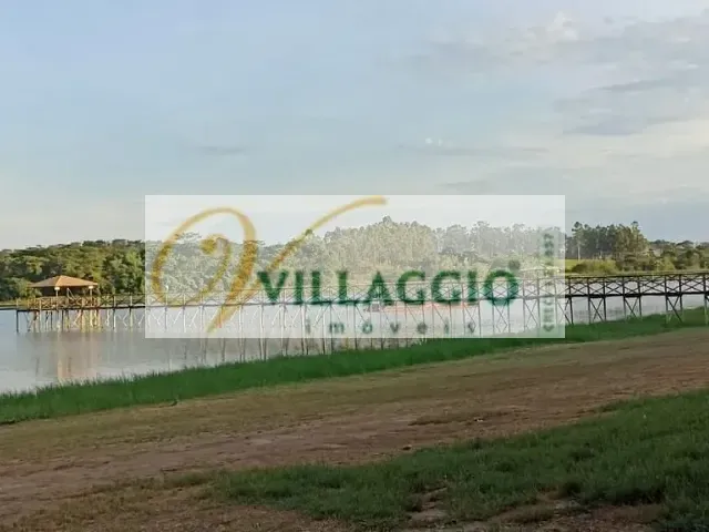 Terreno com 327m², à venda, no bairro Zona Rural em Mendonça