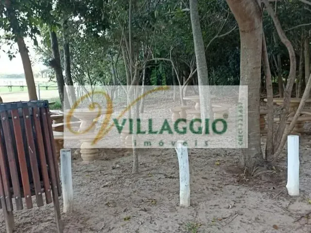 Terreno com 327m², à venda, no bairro Zona Rural em Mendonça