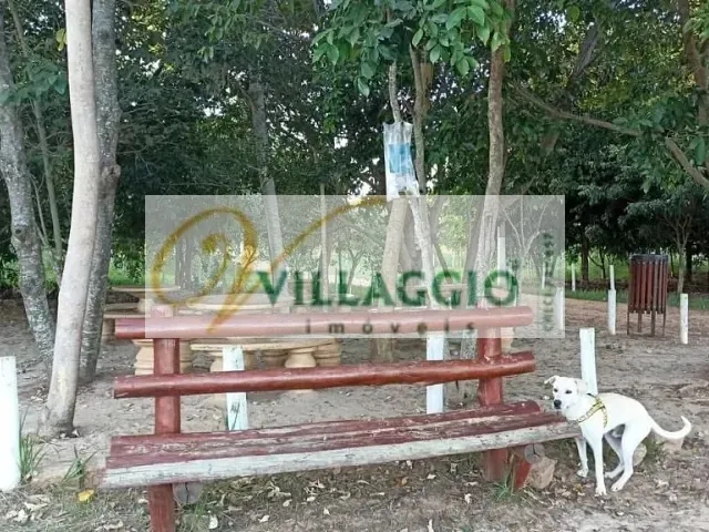 Terreno com 327m², à venda, no bairro Zona Rural em Mendonça
