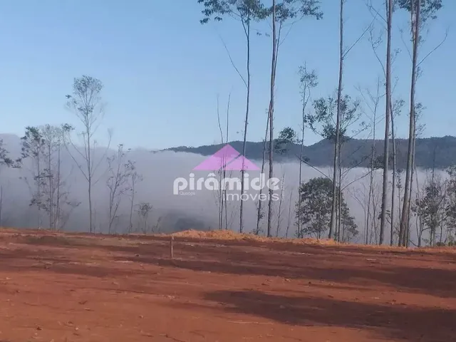 Terreno com 38600m², à venda, no bairro Monteiro Lobato em Monteiro Lobato