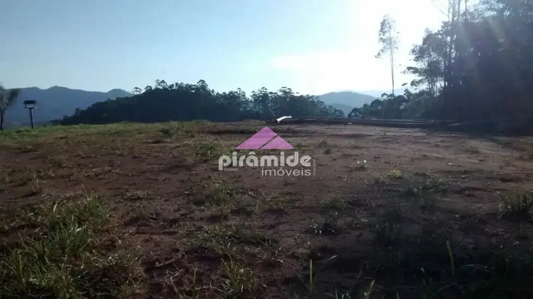Terreno, 4 hectares - Foto 11