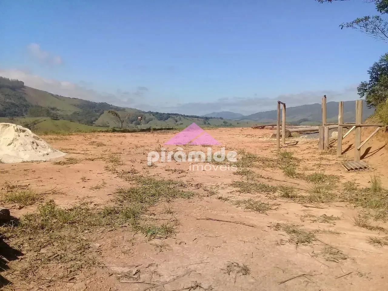 Terreno, 4 hectares - Foto 17
