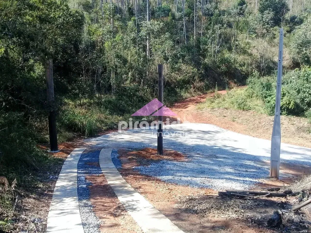 Terreno, 4 hectares - Foto 14