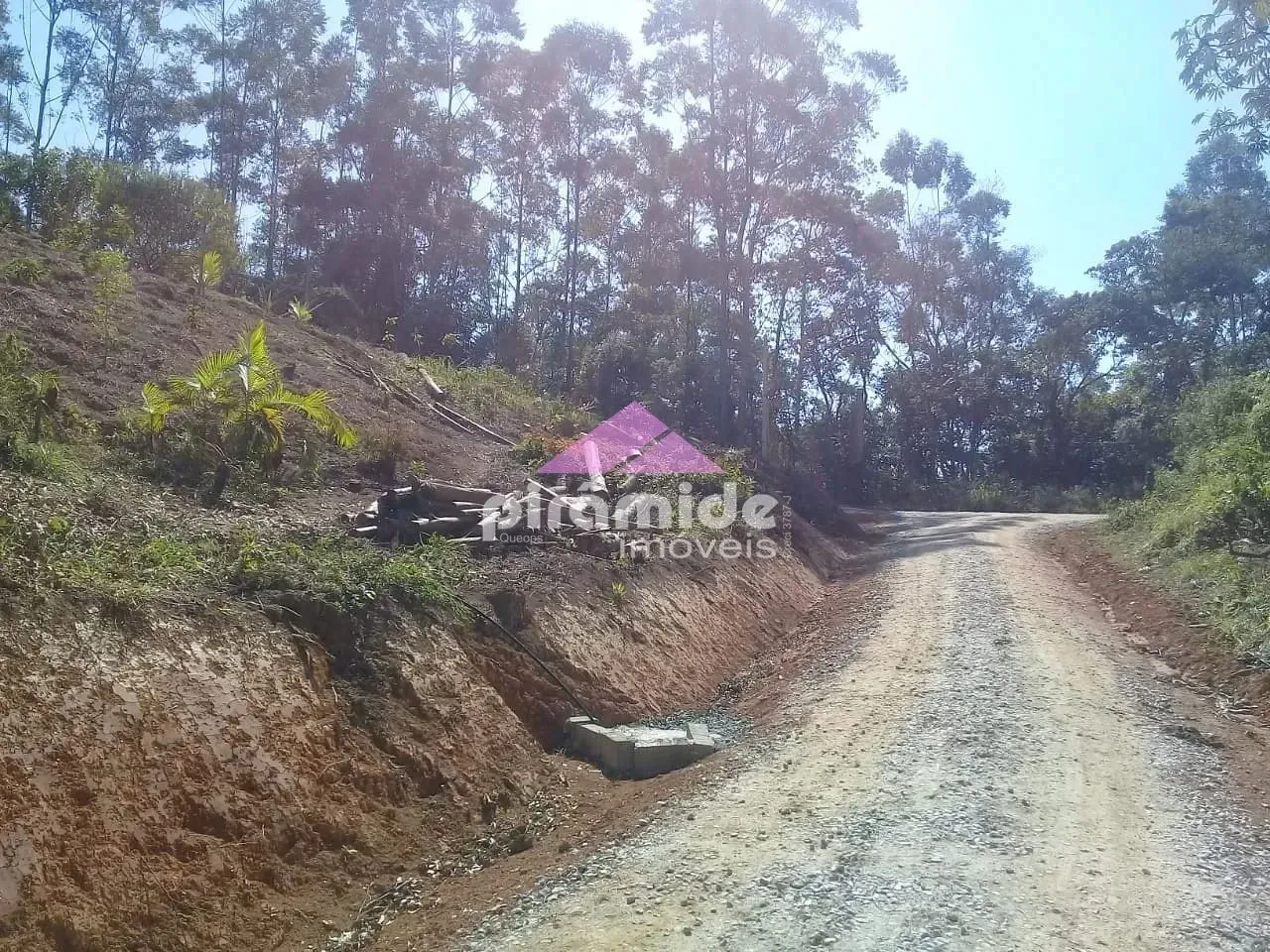 Terreno, 4 hectares - Foto 16