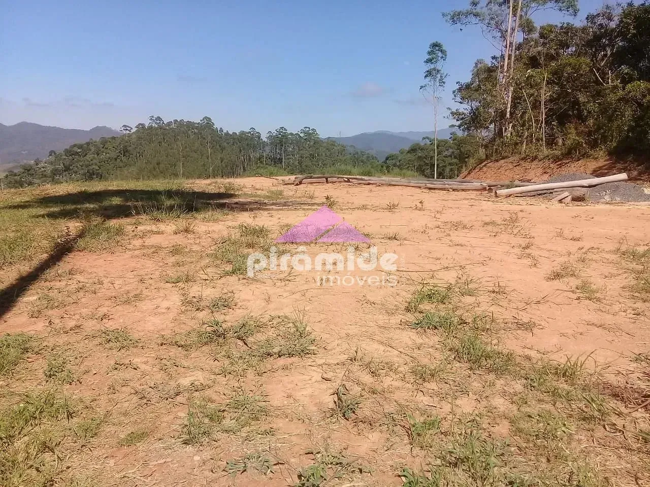 Terreno, 4 hectares - Foto 8