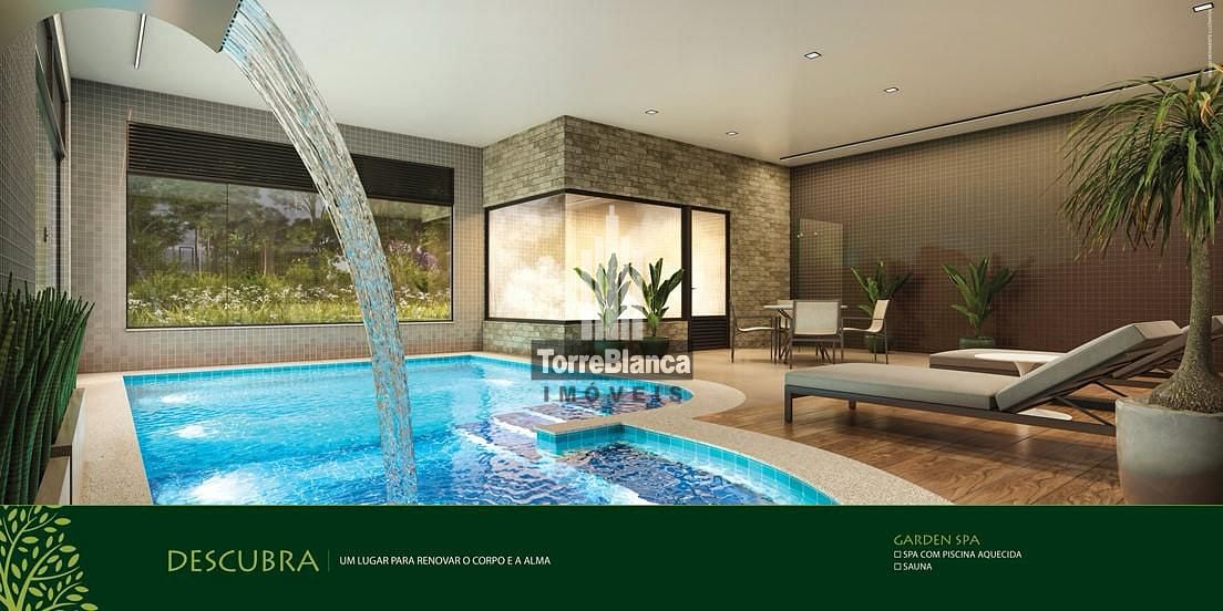 Terreno à venda, 10m² - Foto 11