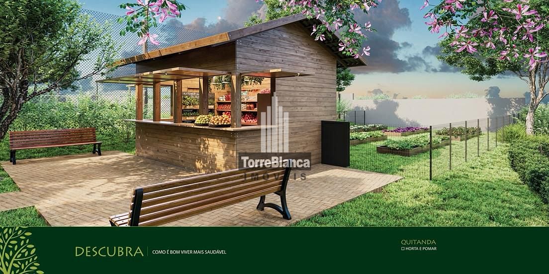 Terreno à venda, 10m² - Foto 23