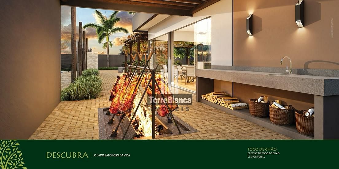 Terreno à venda, 10m² - Foto 19