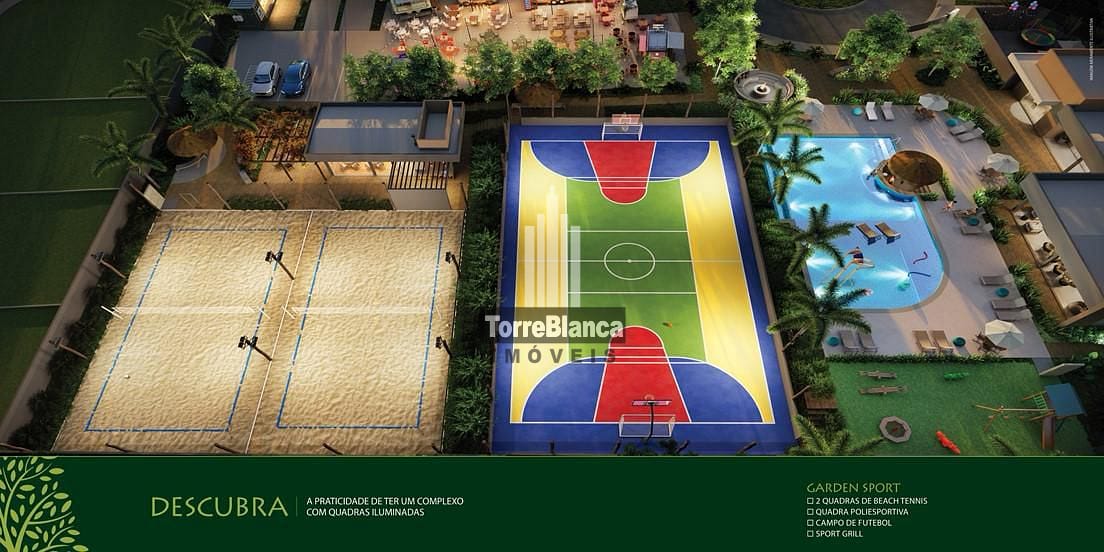 Terreno à venda, 10m² - Foto 17