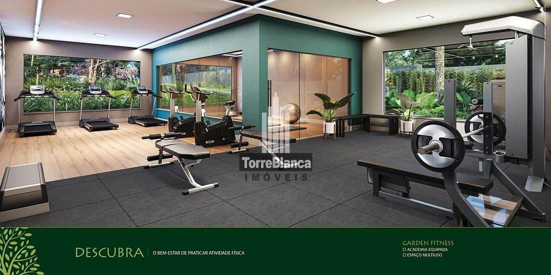 Terreno à venda, 10m² - Foto 15
