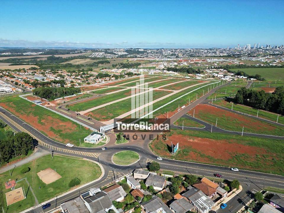 Terreno à venda, 10m² - Foto 2