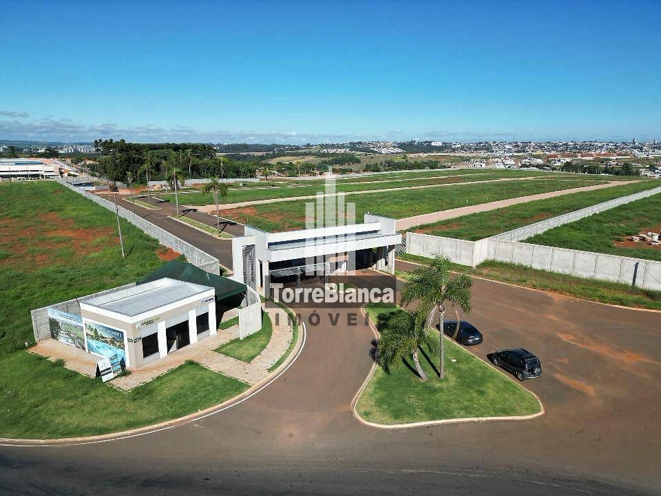 Terreno à venda, 10m² - Foto 1