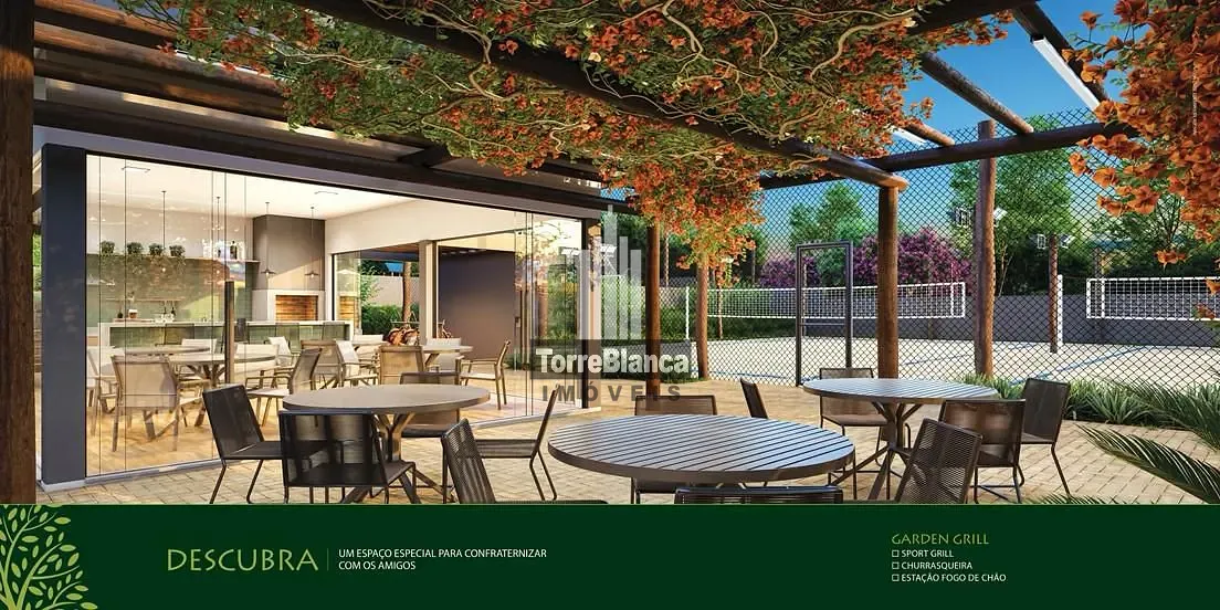 Terreno, 205 m² - Foto 18