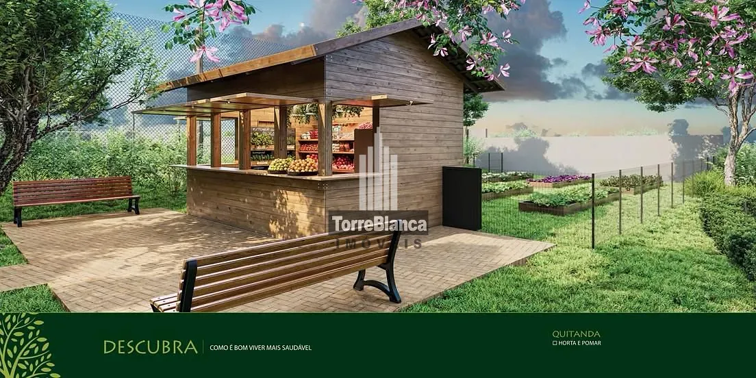 Terreno, 205 m² - Foto 23