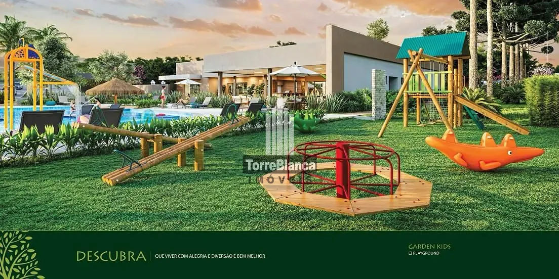 Terreno, 205 m² - Foto 21