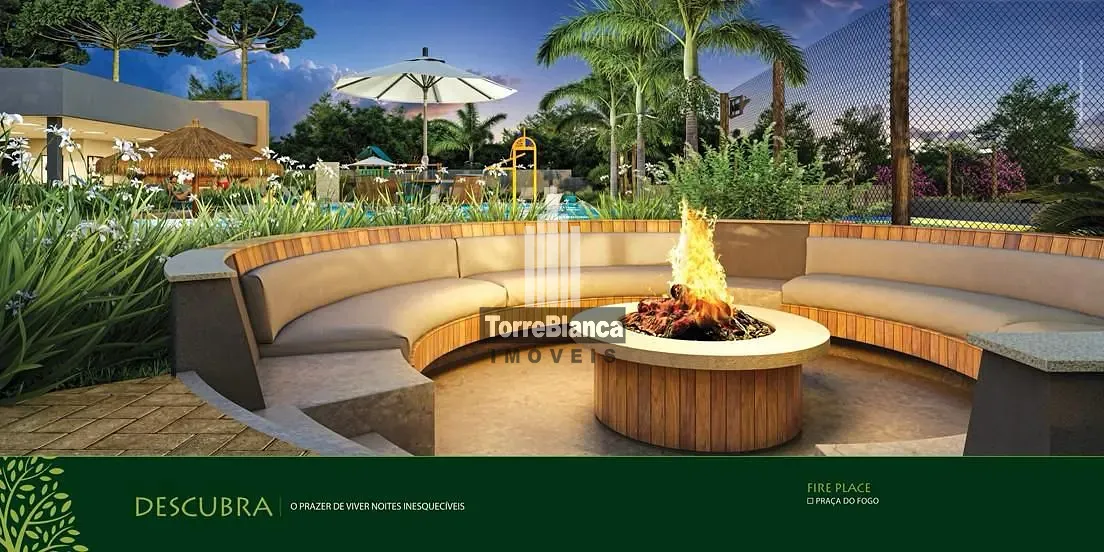 Terreno, 205 m² - Foto 20