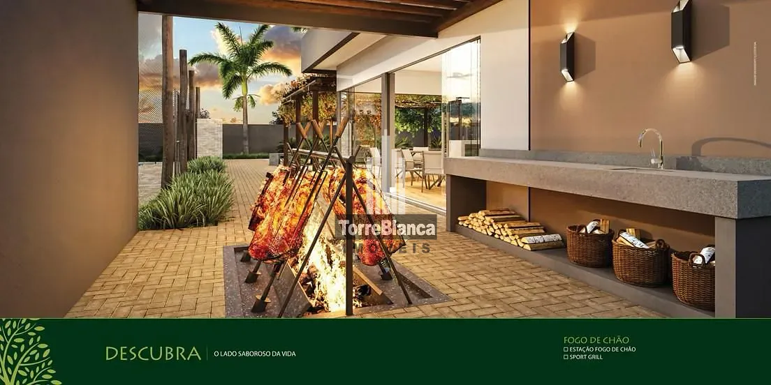 Terreno, 205 m² - Foto 19