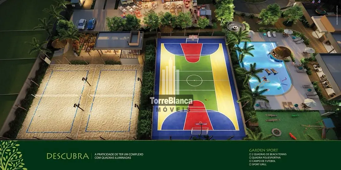 Terreno, 205 m² - Foto 17