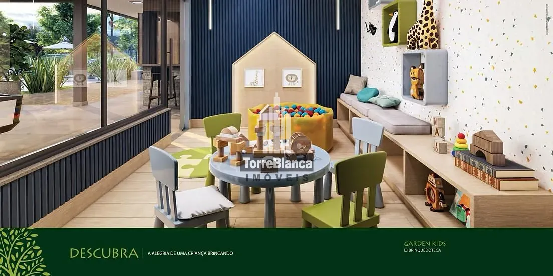 Terreno, 205 m² - Foto 16