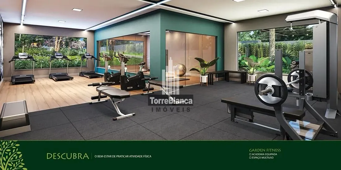 Terreno, 205 m² - Foto 15