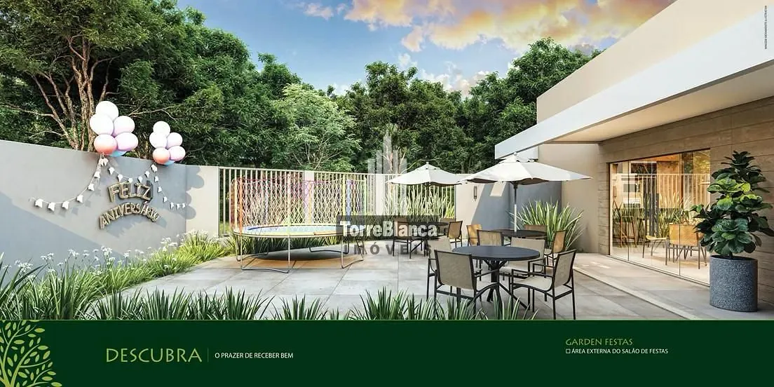 Terreno, 205 m² - Foto 14