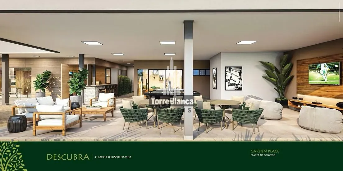 Terreno, 205 m² - Foto 12