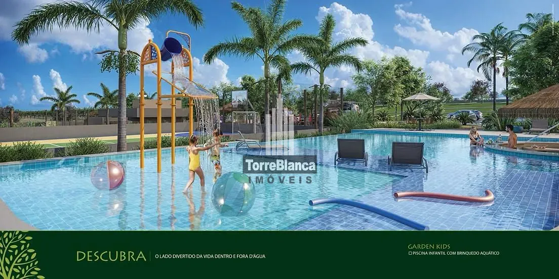 Terreno, 205 m² - Foto 10