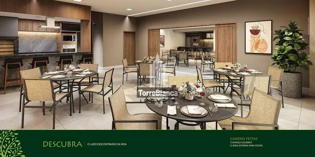 Terreno, 205 m² - Foto 13