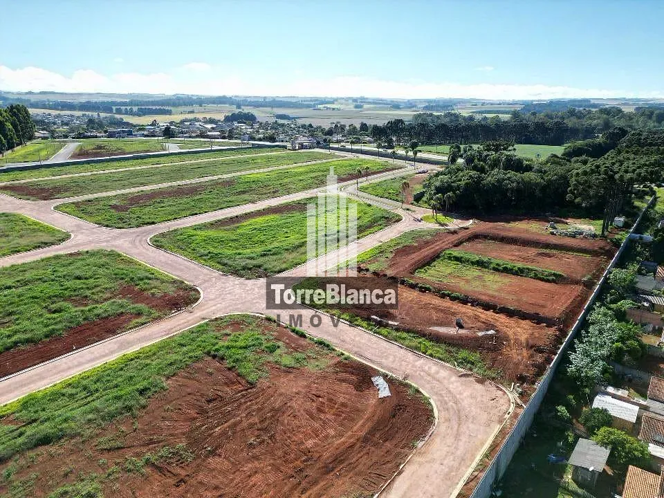 Terreno, 205 m² - Foto 4
