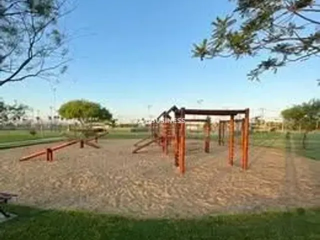 Terreno com 400m², à venda, no bairro Parque Rodoviário em Campos dos Goytacazes