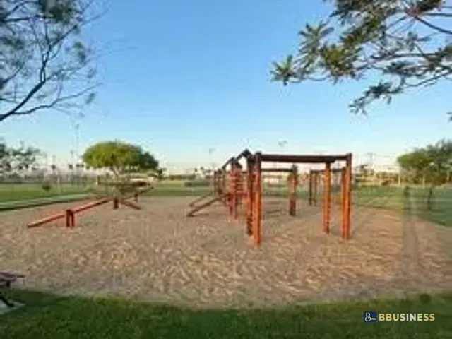 Terreno com 400m², à venda, no bairro Parque Rodoviário em Campos dos Goytacazes