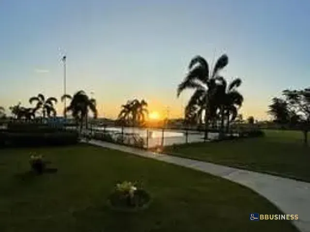Terreno com 400m², à venda, no bairro Parque Rodoviário em Campos dos Goytacazes