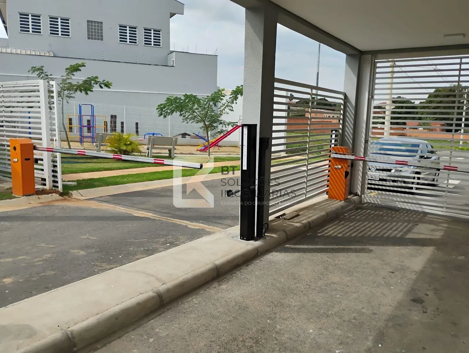 Terreno, 250 m² - Foto 13