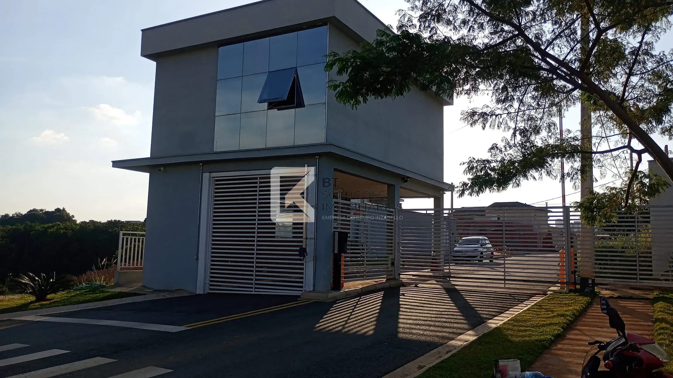 Terreno, 250 m² - Foto 28