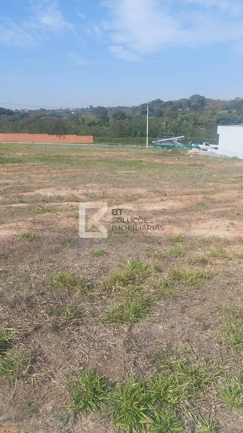 Terreno, 250 m² - Foto 2