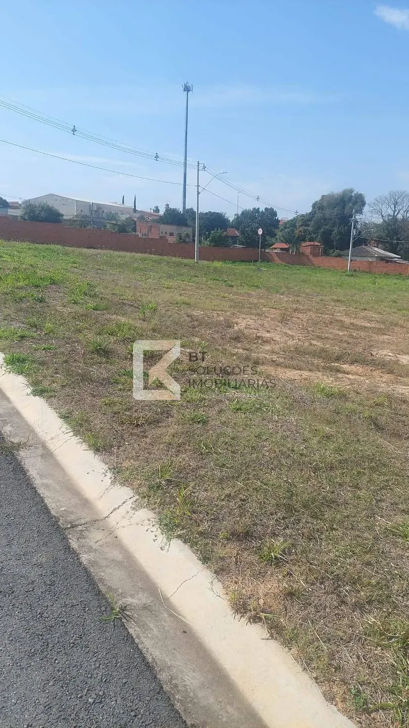 Terreno, 250 m² - Foto 3