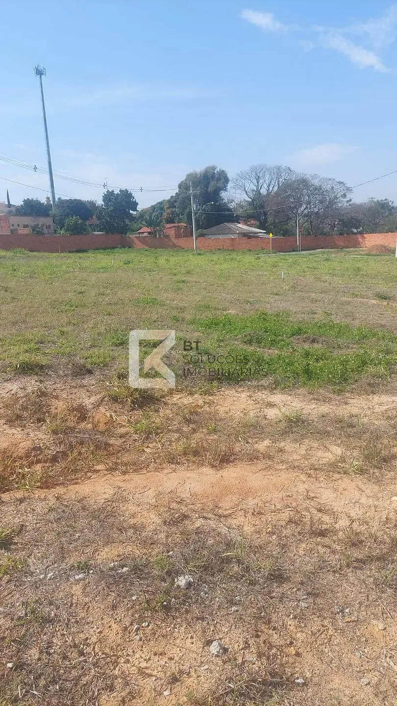 Terreno, 250 m² - Foto 4